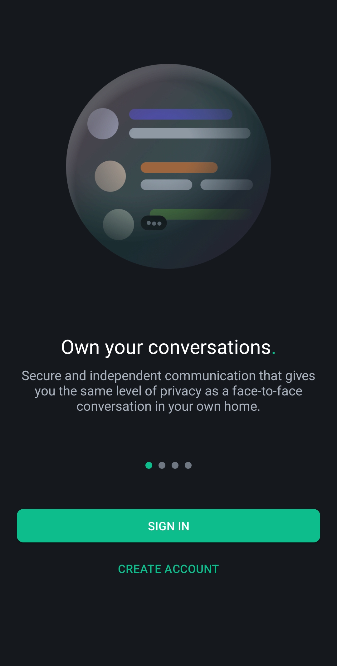 تصویر صفحه اول