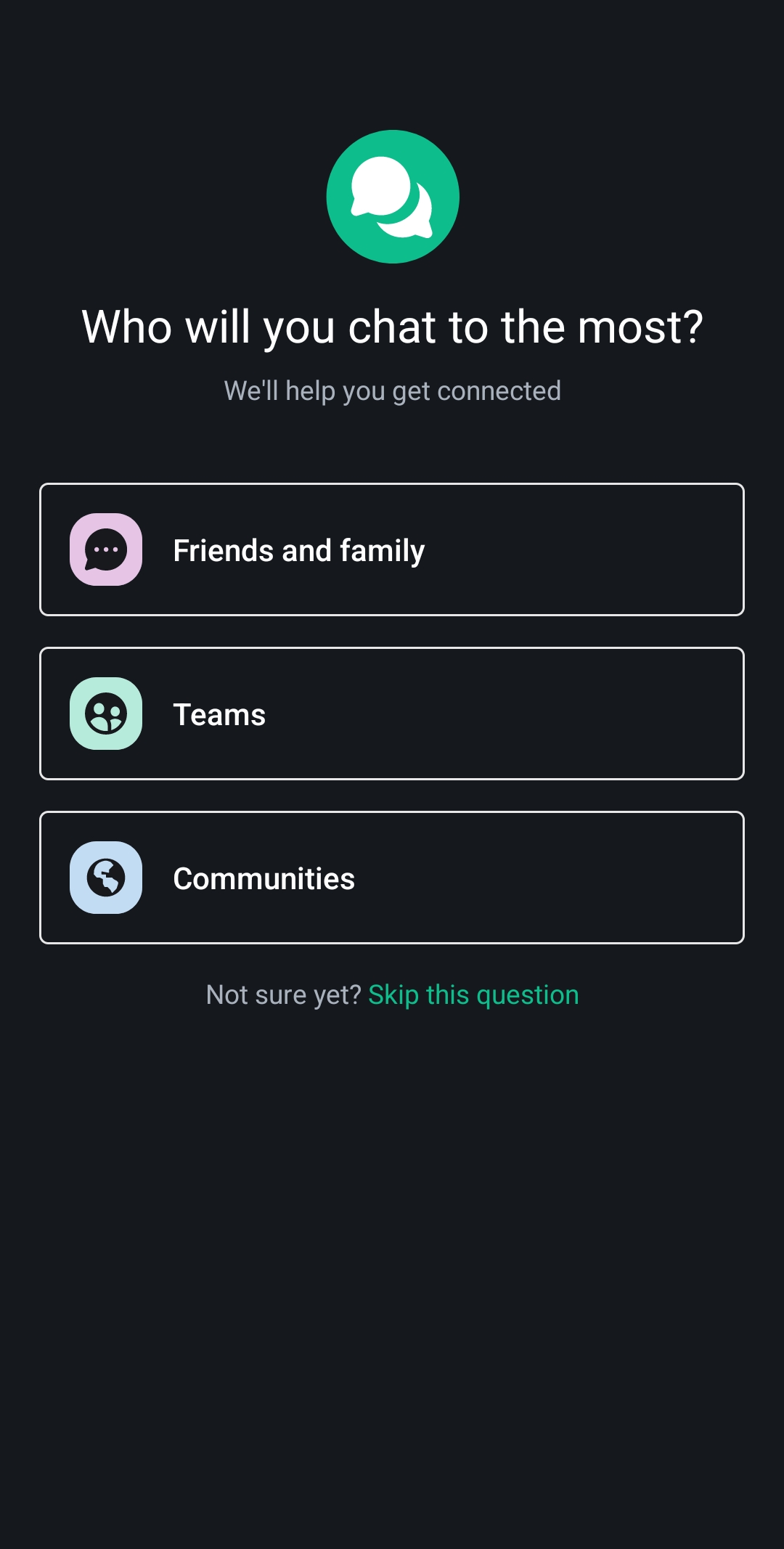 تصویر Skip this question