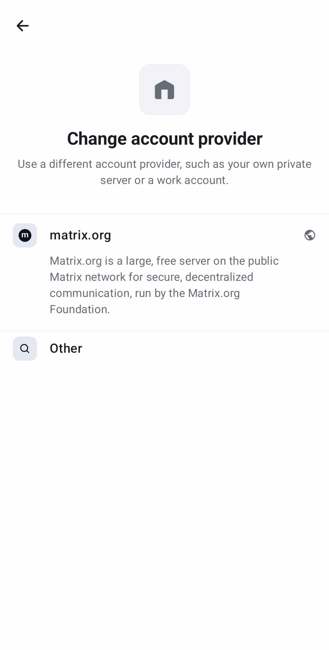 تصویر موفقیت ثبت نام